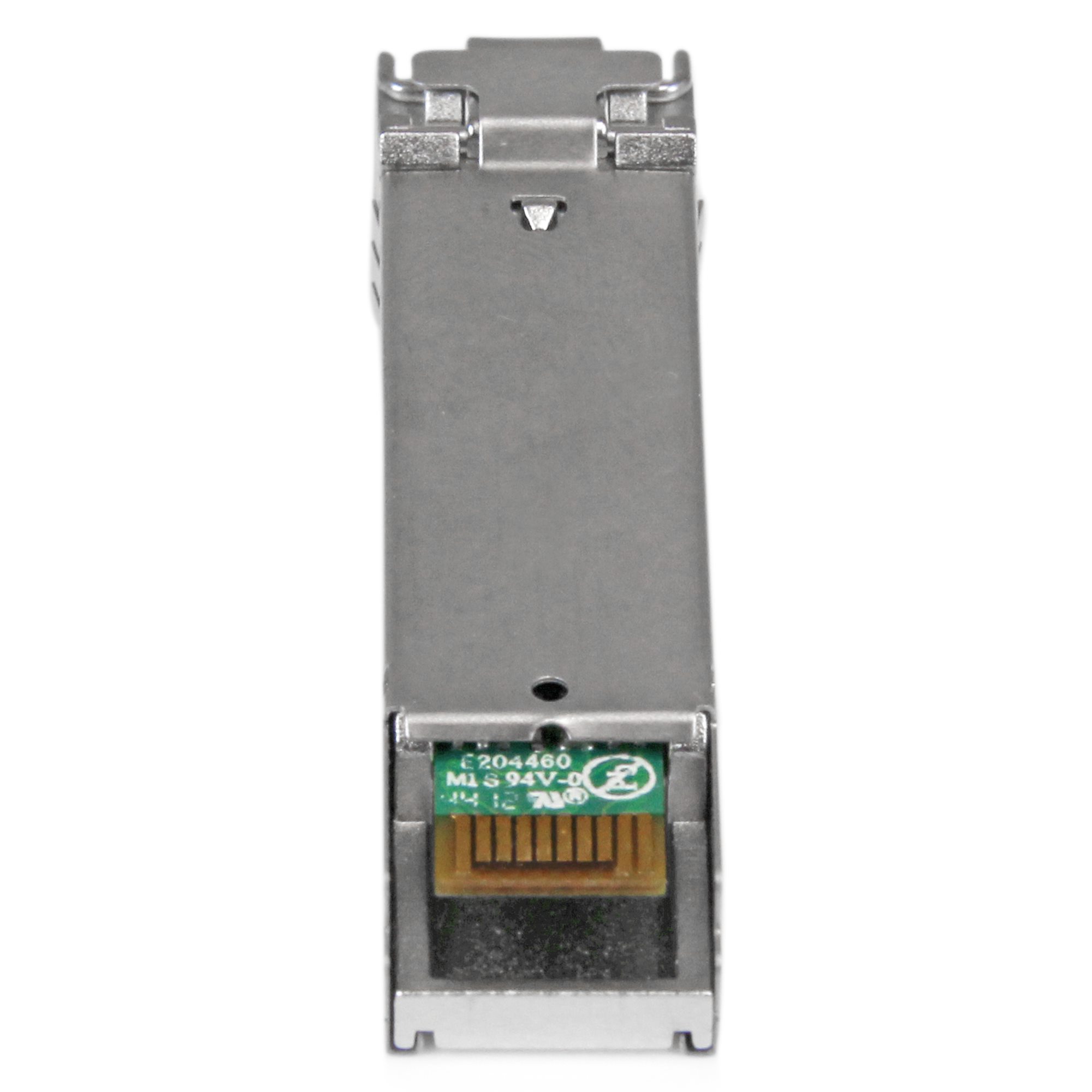 Cisco GLC-ZX-SM-RGD Compatible SFP Module - 1000BASE-ZX - 1GbE