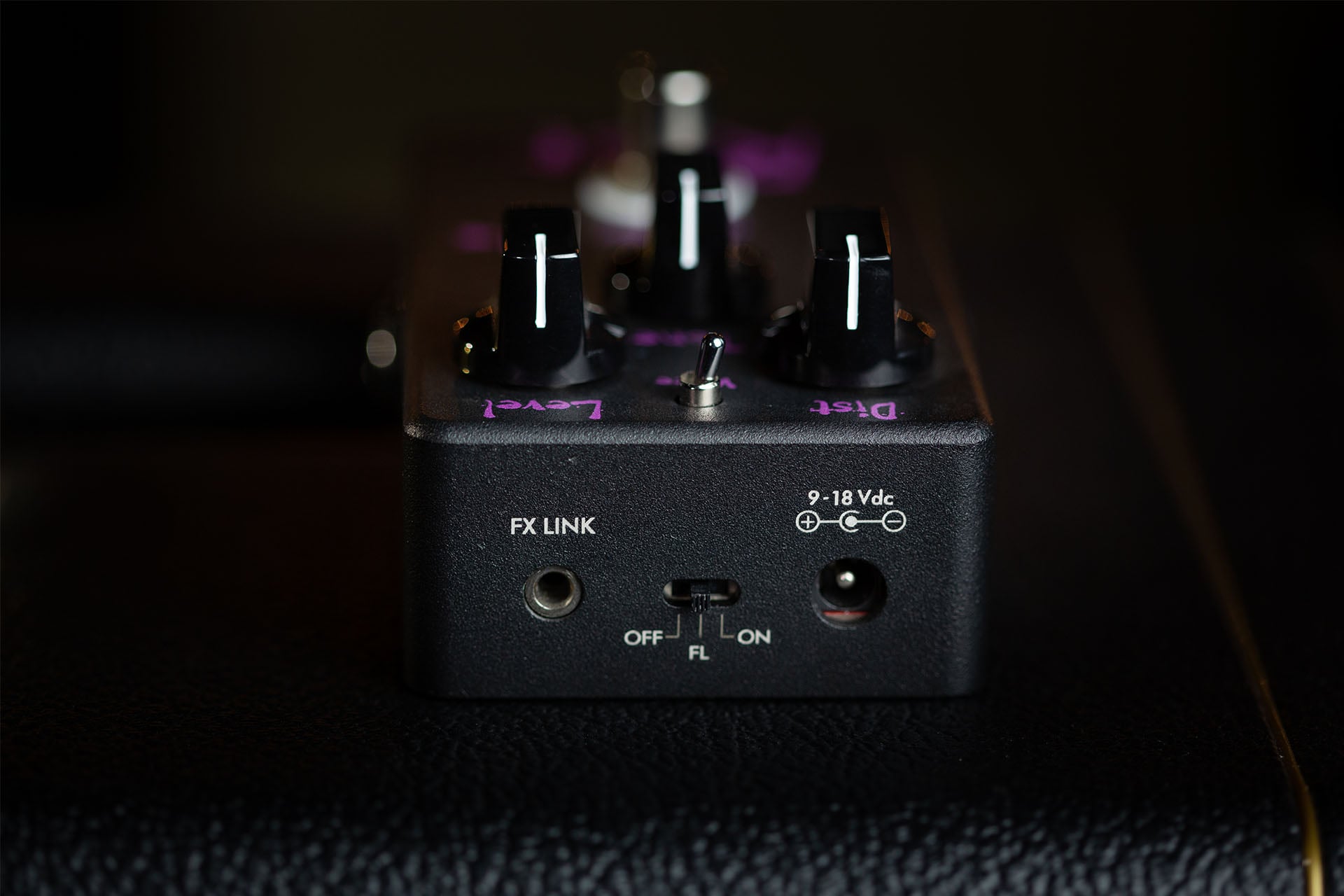 Riot | Suhr.com