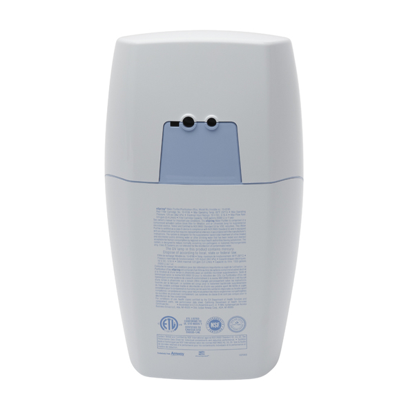 浄水器II（ビルトイン型 5年保証付き）交換用カートリッジ