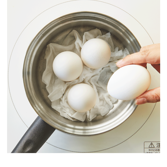 クィーン 小ソースパン) ：Amway(日本アムウェイ) | amwaylive