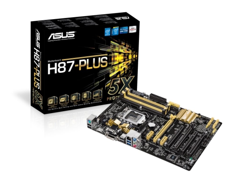 12101898.jpg?width=290