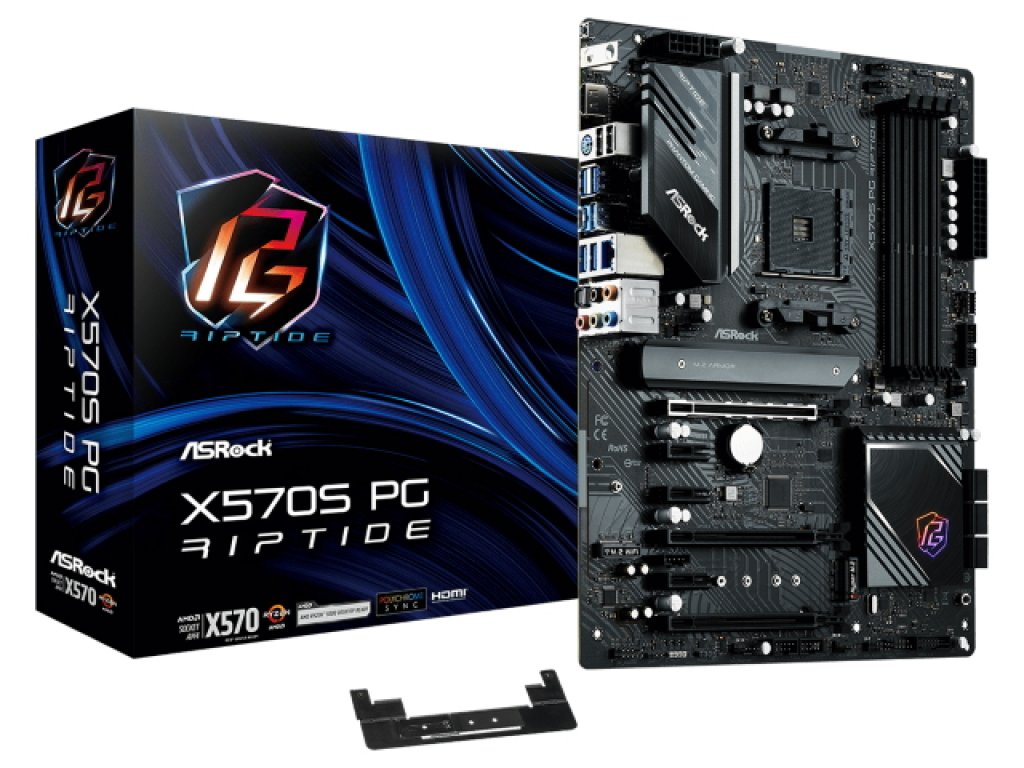 Kingston デスクトップ用 DDR4-3200 32GB(16GBx2枚組)メモリー SKhynix