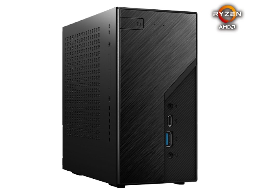 31400978.jpg?width=290