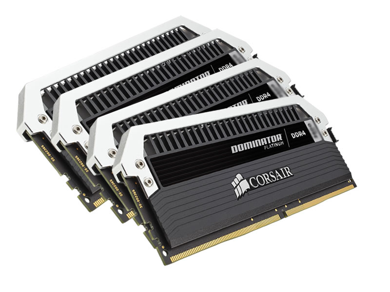 コアラ】4GB DDR4 メモリ30枚セット コアラ】4GB DDR4 メモリ30枚