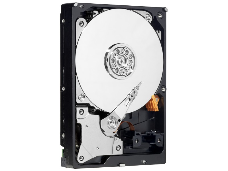 Western Digital WD30EZRX - 製品詳細 | パソコンSHOPアーク（ark）