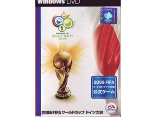 50200333.jpg