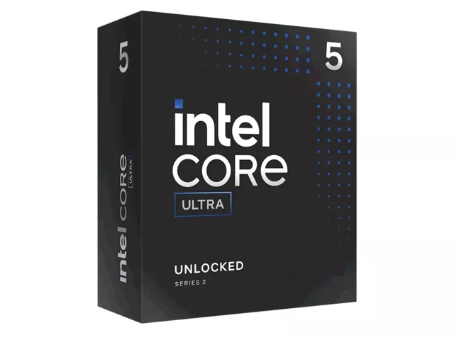 Core i7-10700F BOX BX8070110700F intel 第10世代 インテル Core