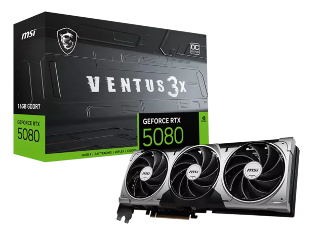 Gainward GeForce RTX 3070 Ti Phoenix Gainward/Phoenix GEFORCE RTX