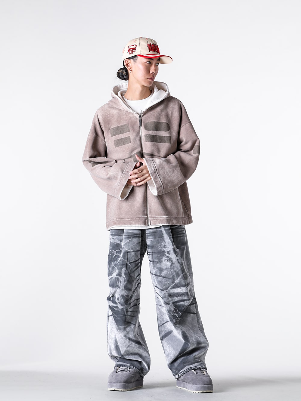 Arrival Information] New brand PDF (PROJECT DOMENICO FORMICHETTI