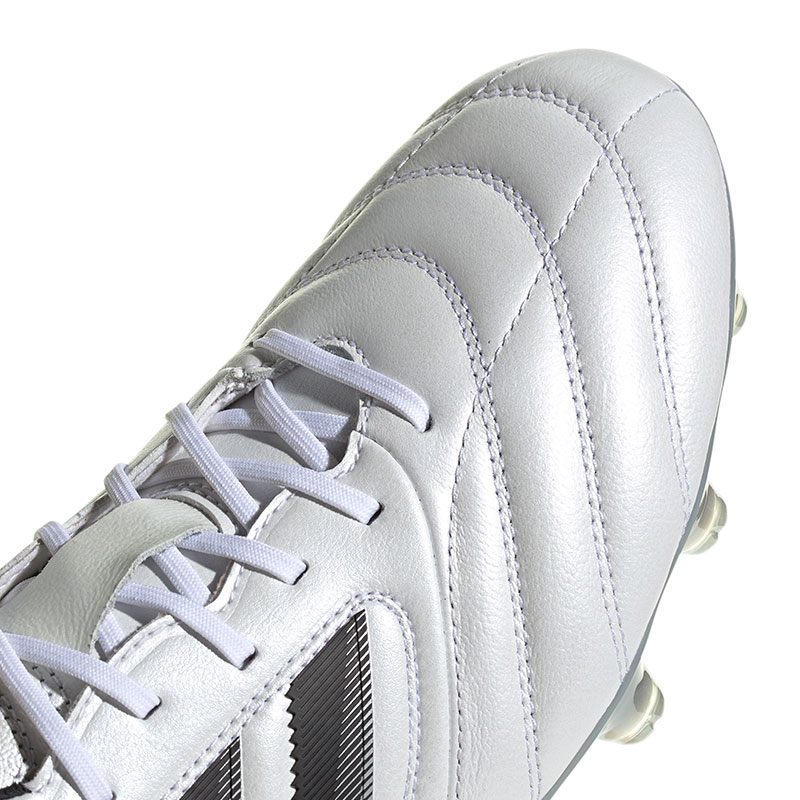 アディダス コパアイコン2 / adidas COPA ICON II -サッカーショップ