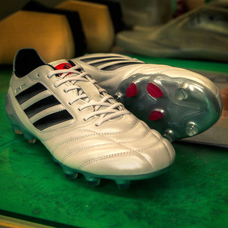 アディダス コパアイコン2 / adidas COPA ICON II -サッカーショップ