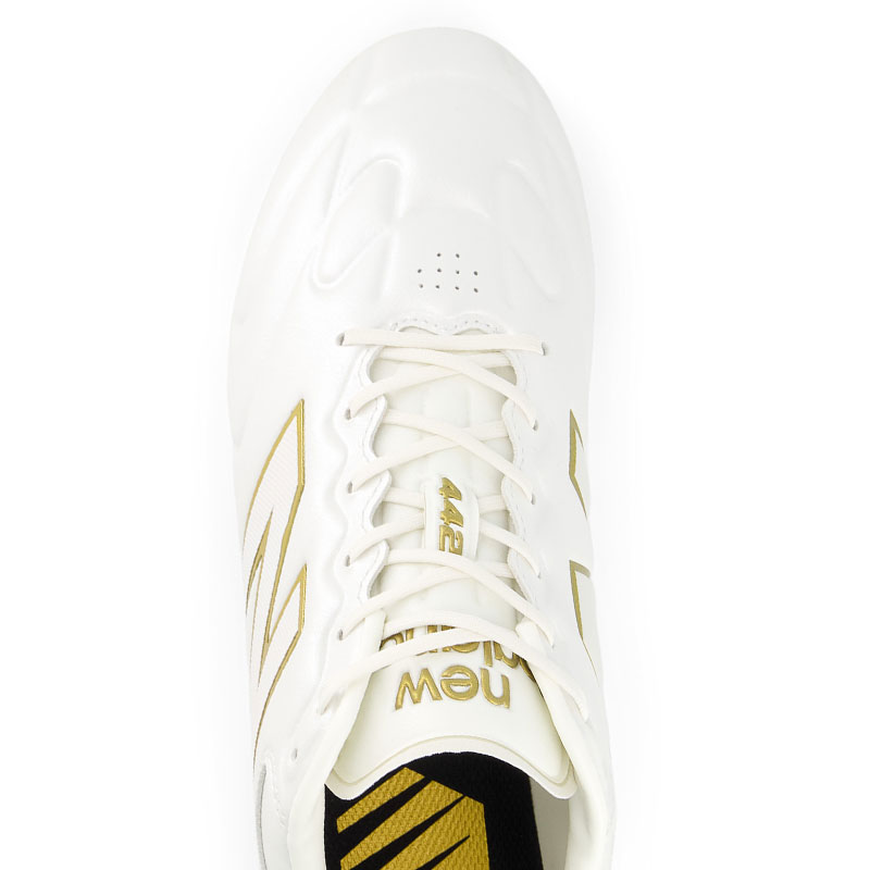 ニューバランス 442 / New Balance 442 -サッカーショップ【SWS】