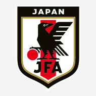 Ligue 1 リーグ・アン 08/09 ユニフォームピンバッチセット