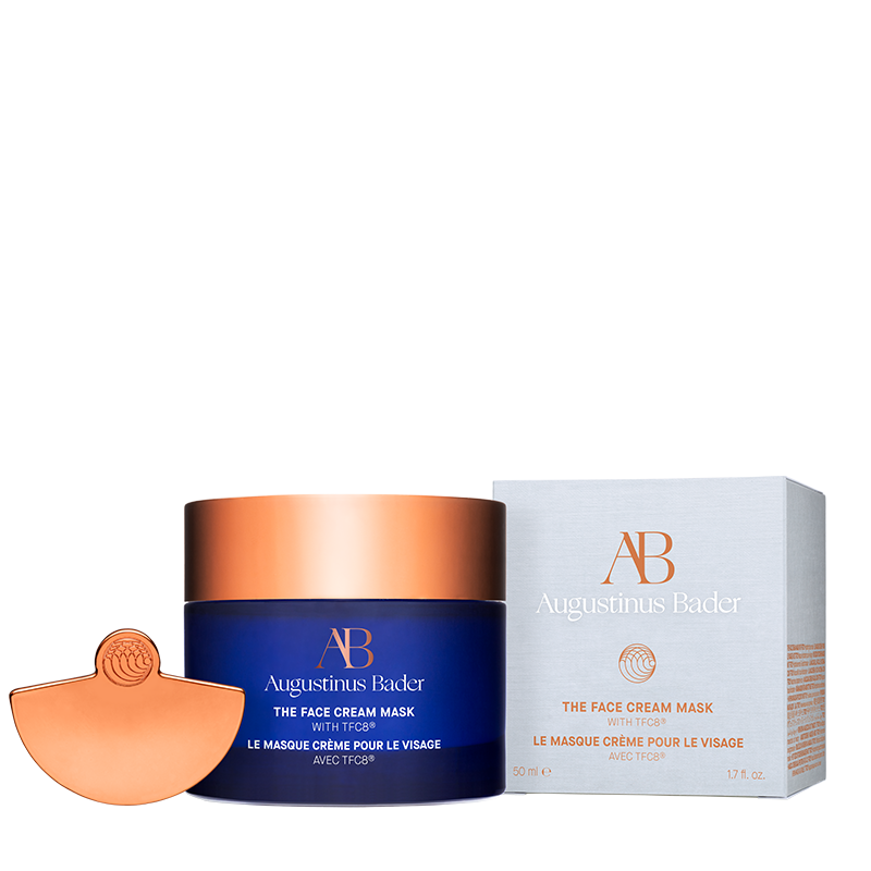 the-face-cream-mask-
