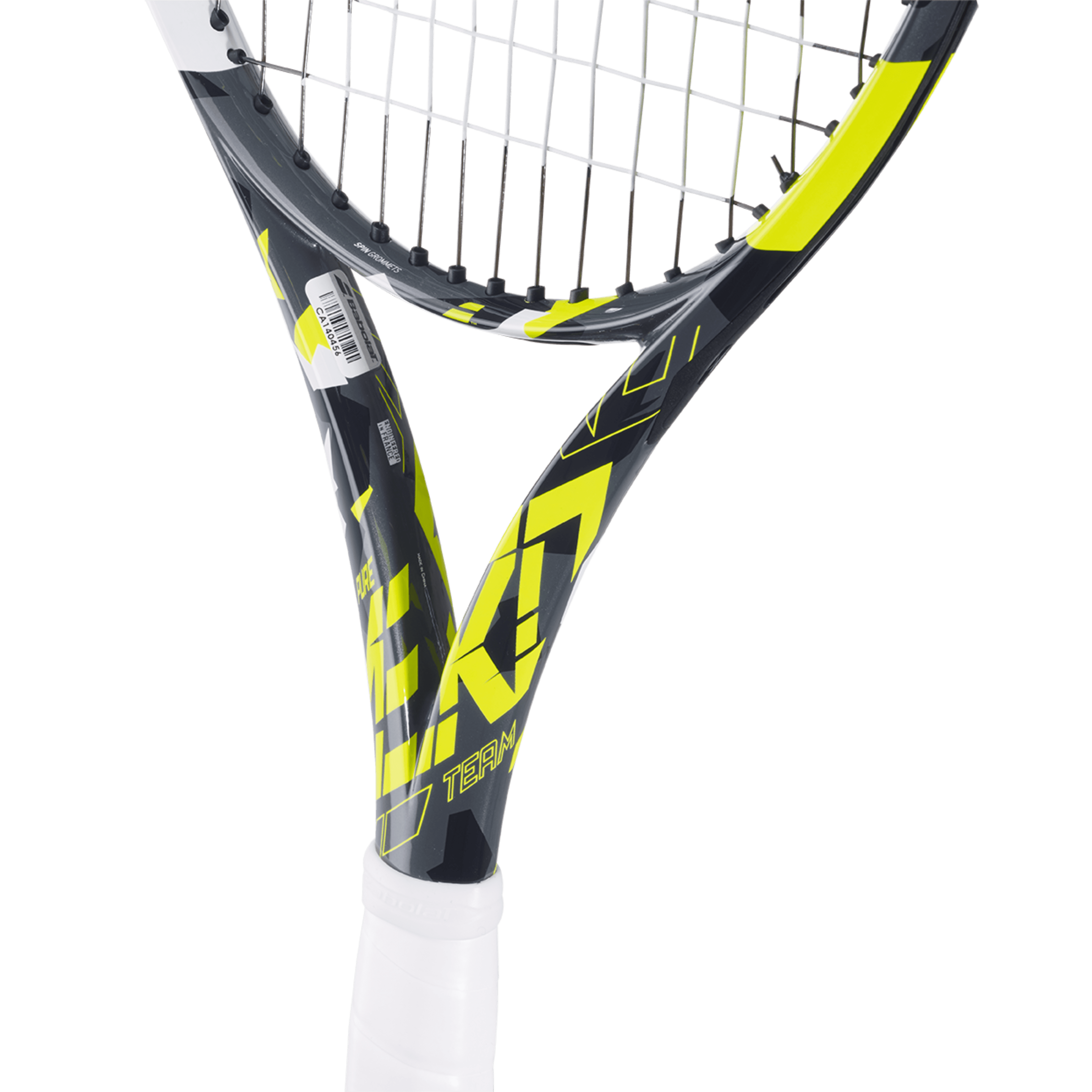 ラケット(硬式用) Babolat Pure Aero 2019 g3 Babolat Pure Aeroテニス