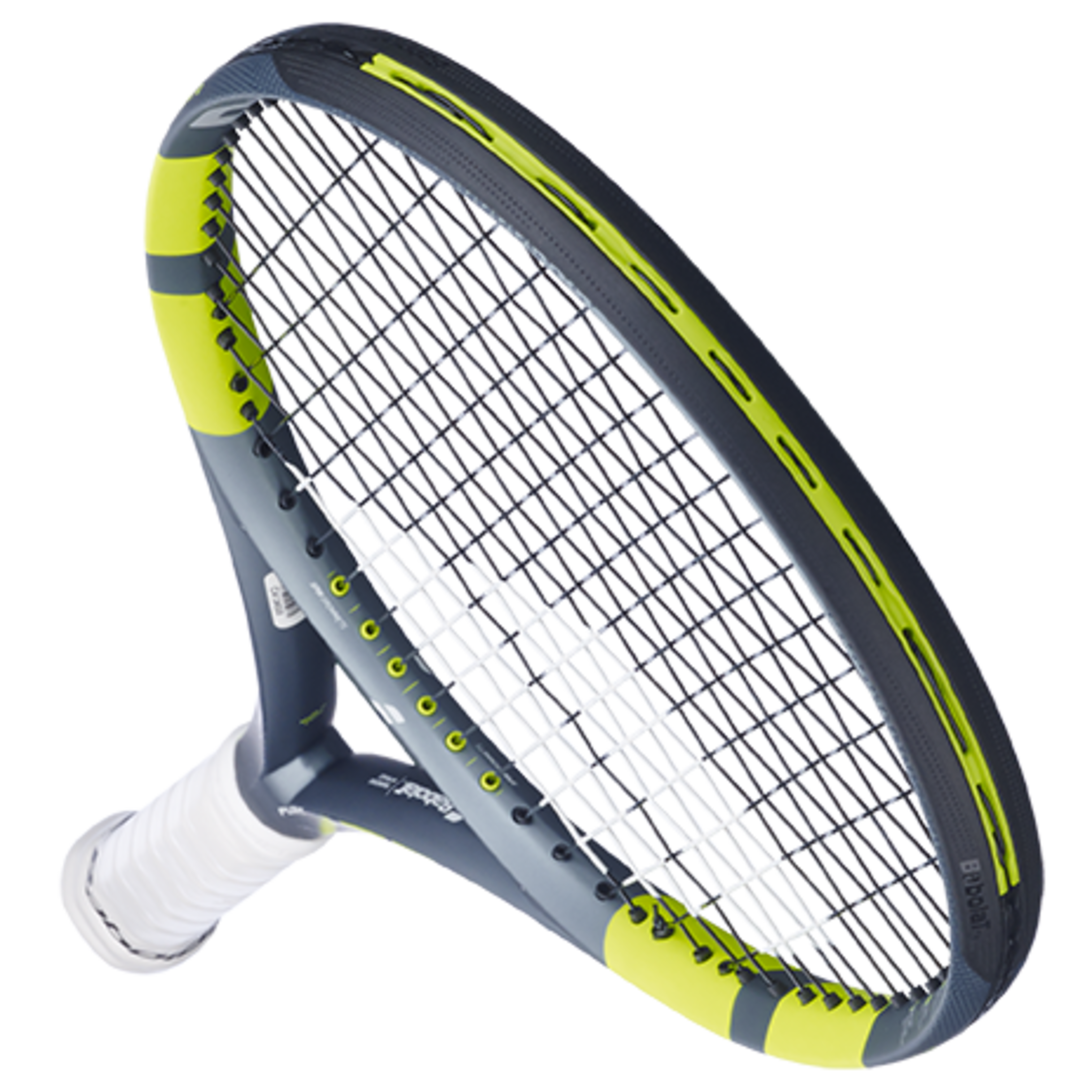 Pure Aero S lite