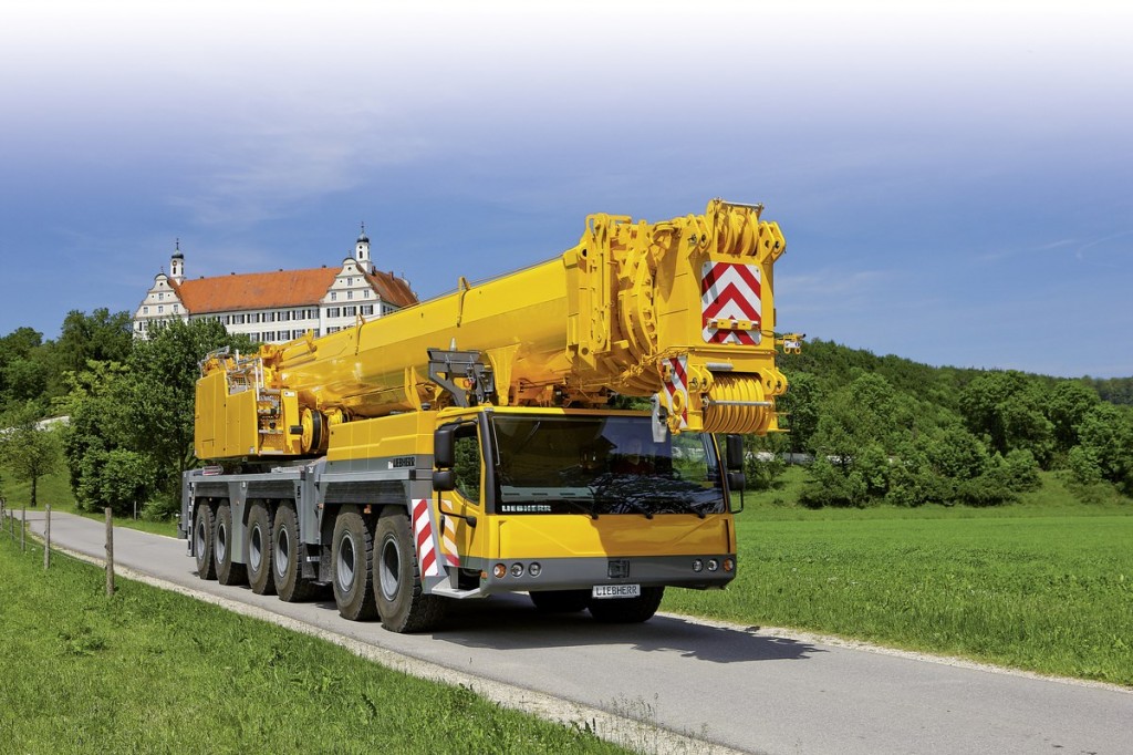 35636_en_f6b88_38195_liebherr-