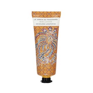 Buy Fragonard Cosmetics Rose Lavande Perfumed Hand Cream | Beauty