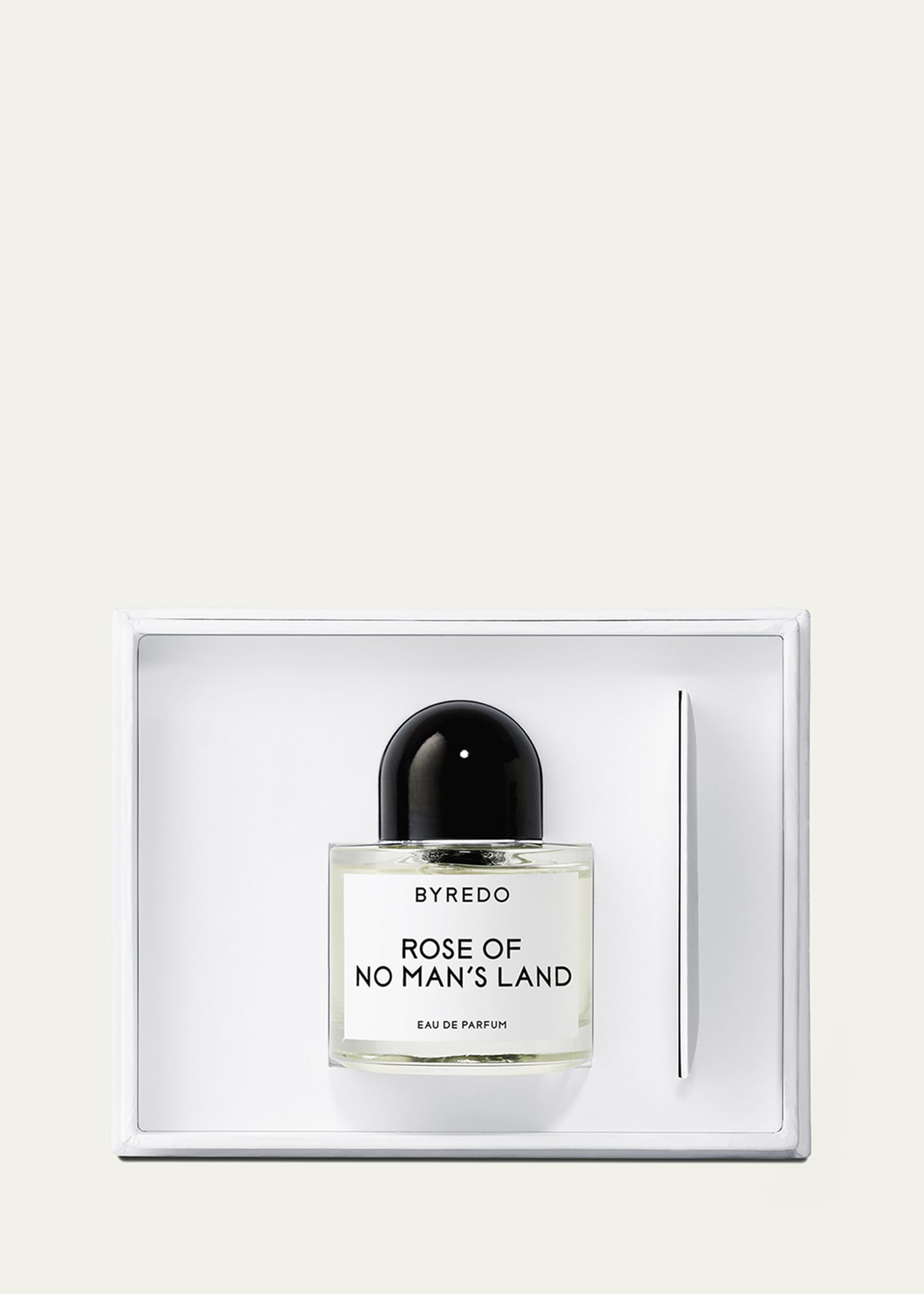Byredo Rose of No Man's Land Eau de Parfum, 1.7 oz. - Bergdorf Goodman