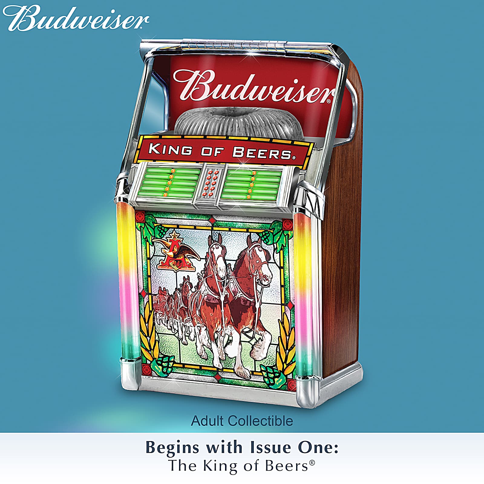 J*K様 ヴィンテージピンズ コカ・コーラ Budweiser 7upなど コレ J*K