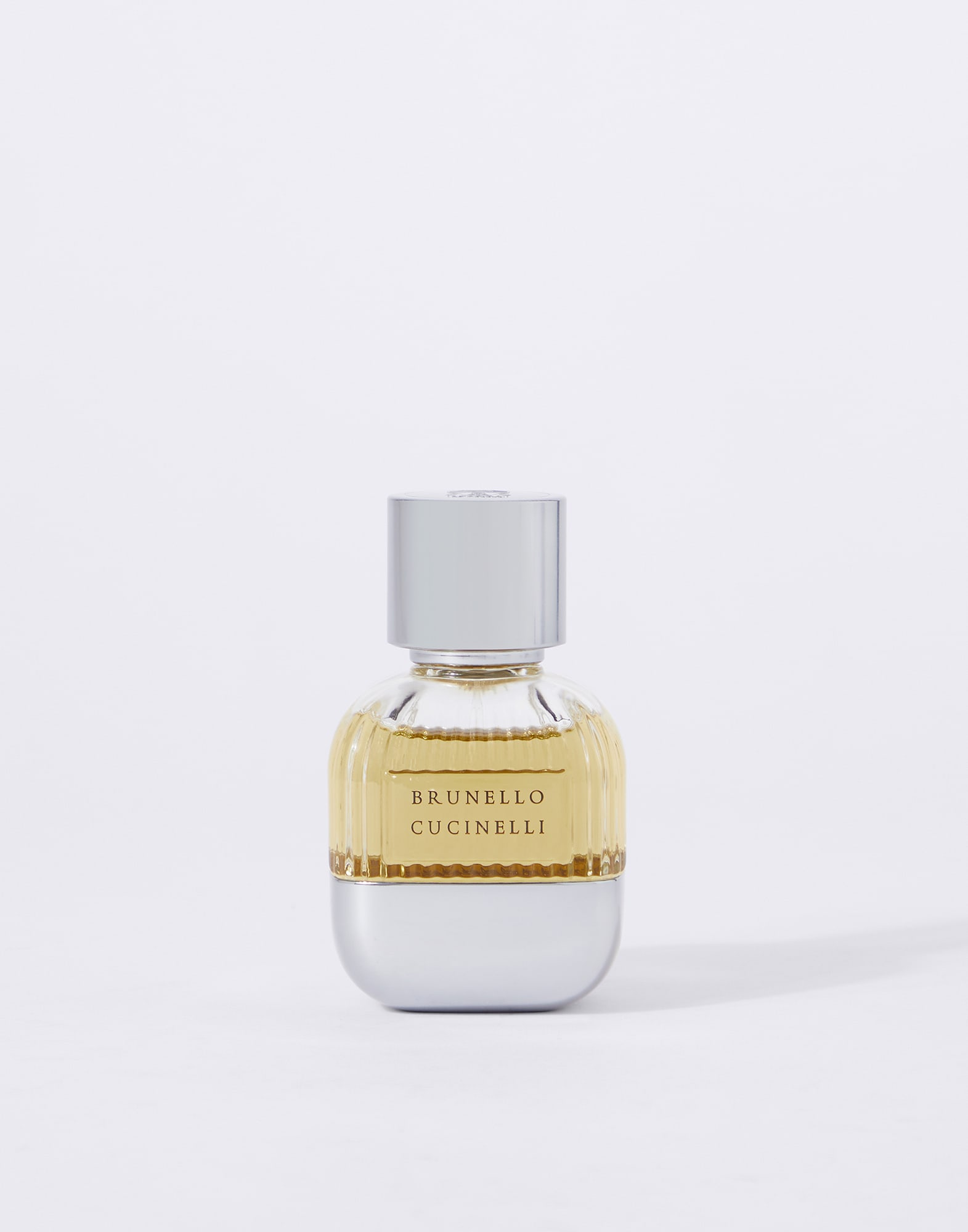 メンズ オードパルファム 50ml ｜ブルネロ・クチネリ フレグランス