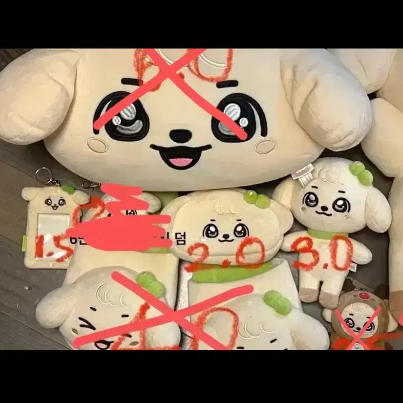 レトロム ジャッティングジョー JUTTING JOE 未使用品