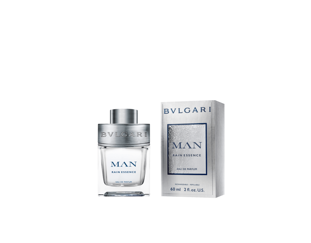 ブルガリ マン レイン エッセンス オードパルファム 2 oz/60 ml | ブルガリ