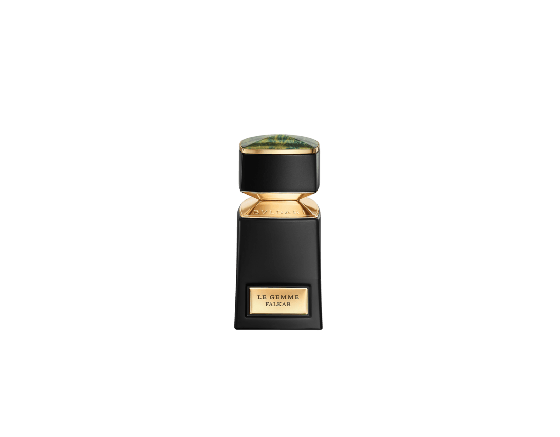 ブルガリ レ ジェンメ ファルカル オードパルファム 2 oz/60 ml | ブルガリ