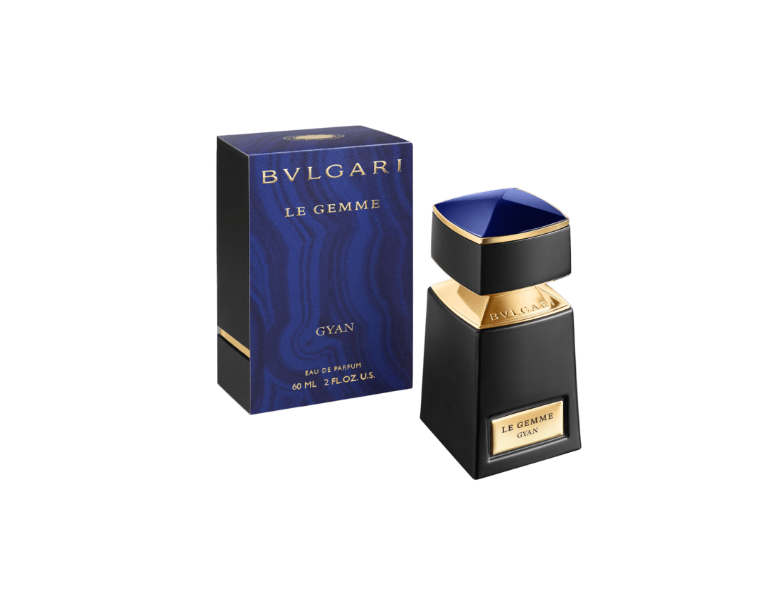 ブルガリ レ ジェンメ ガイアン オードパルファム 2 oz/60 ml | ブルガリ
