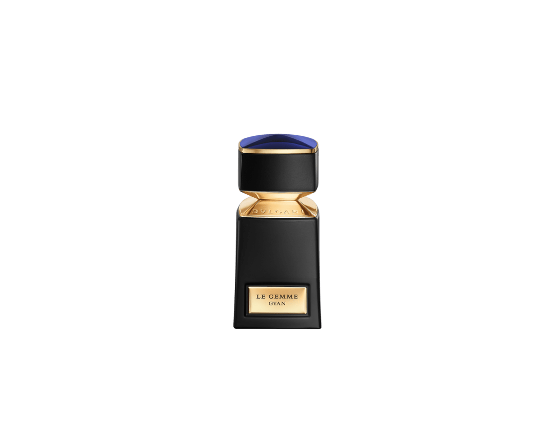 ブルガリ レ ジェンメ ガイアン オードパルファム 2 oz/60 ml | ブルガリ