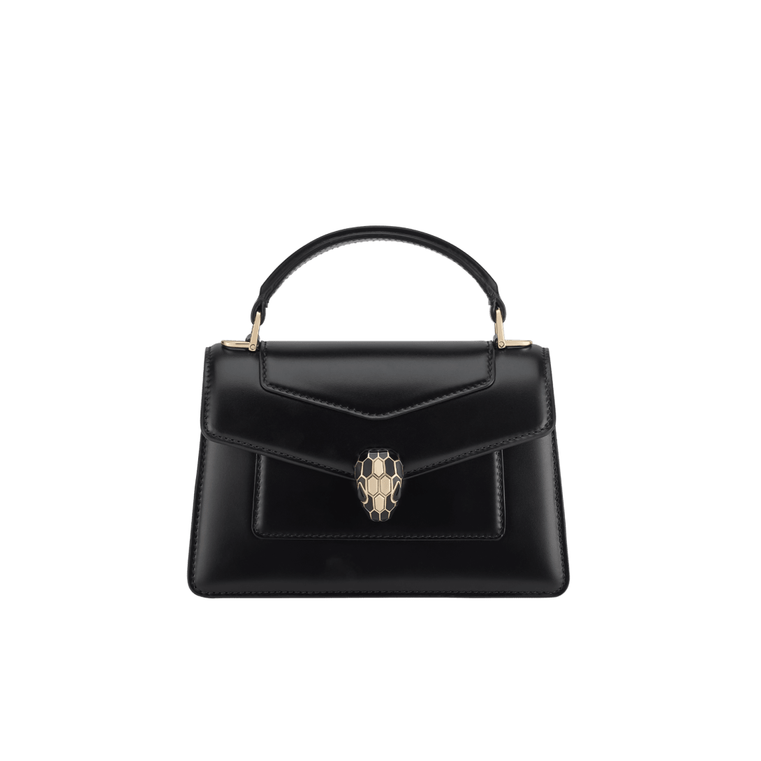バッグ | Bvlgari Official Store