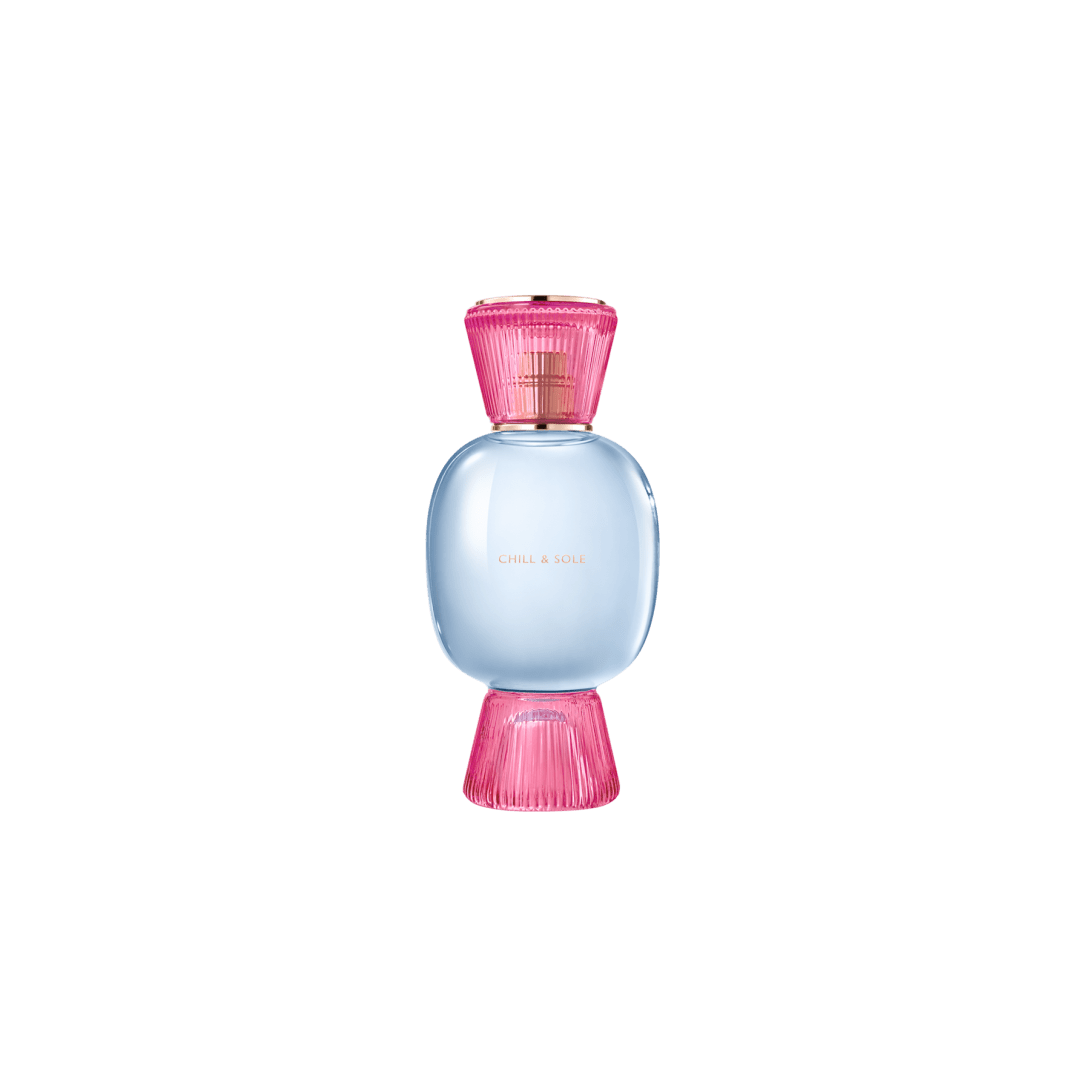 ブルガリ アレーグラ | Bvlgari Official Store