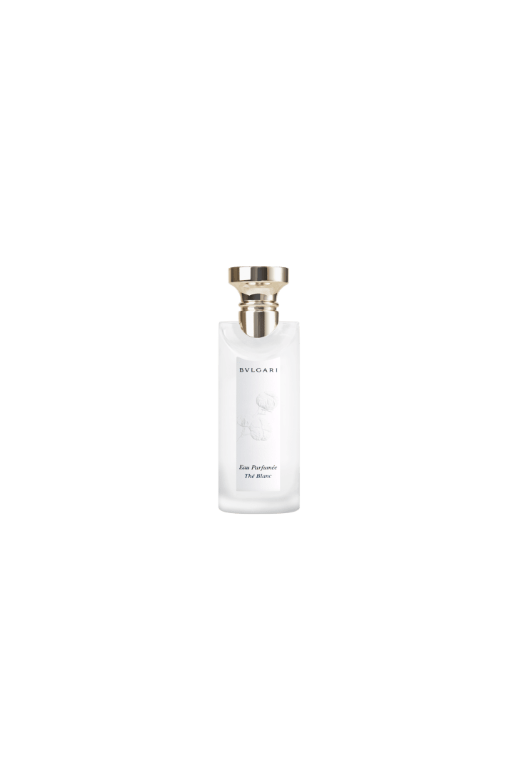 オ・パフメ テ ブラン オードトワレ 5.0 oz/150 ml | ブルガリ