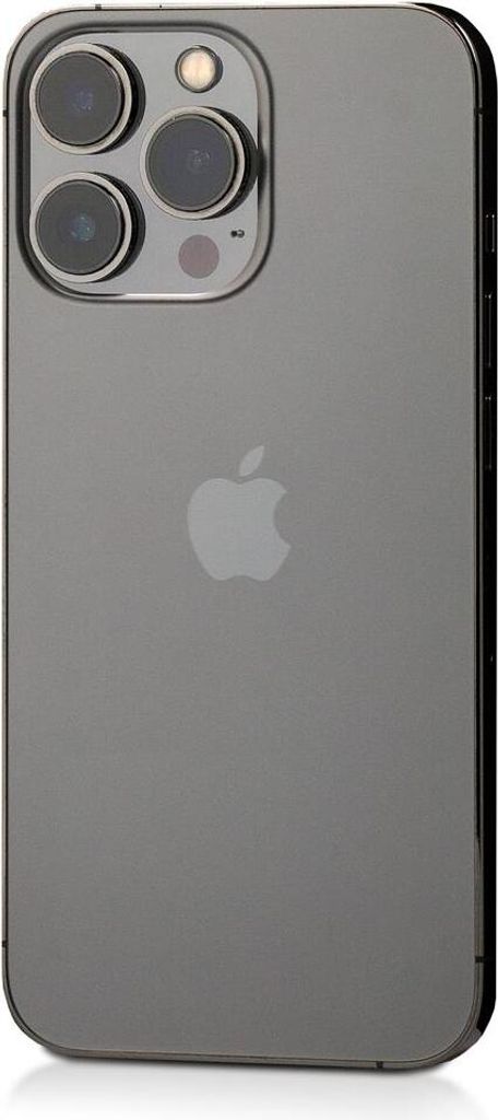 Apple iPhone 13 Pro 128GB Graphit Handys