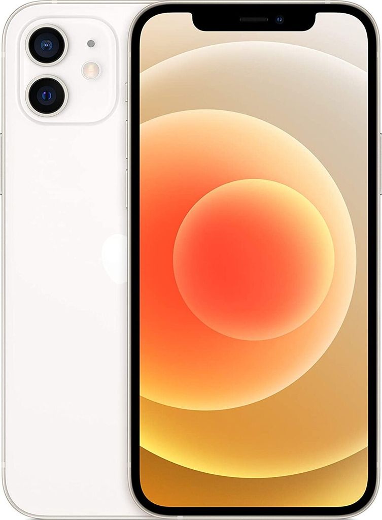 iPhone 12 6.1