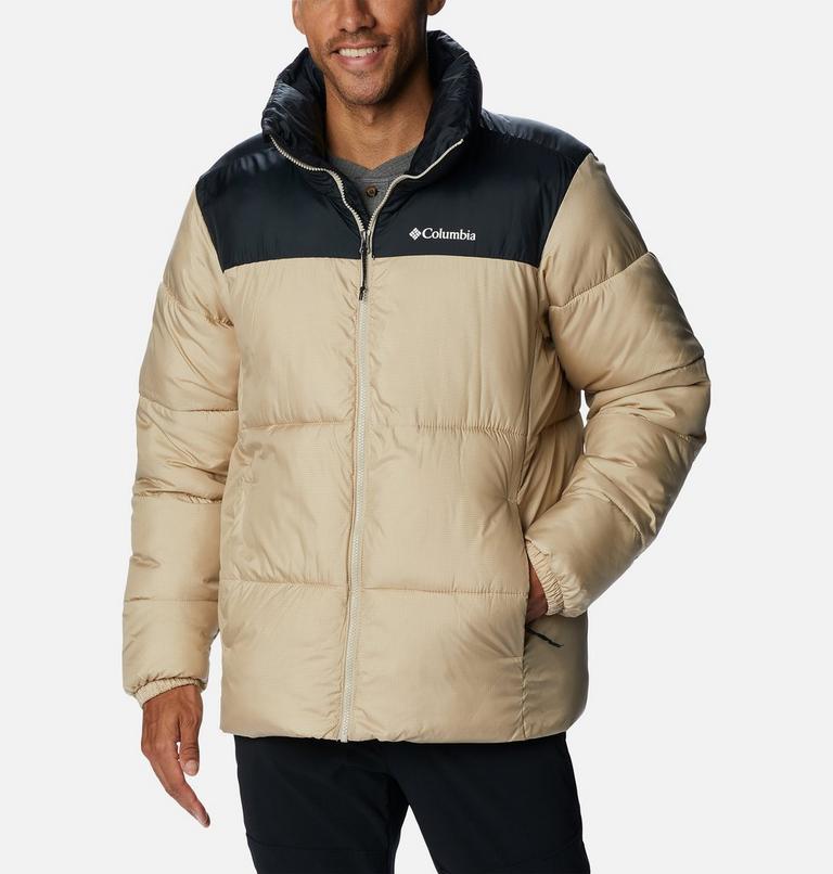 Men's Puffect™ II Puffer Jacket - 2023 COLLECTION |