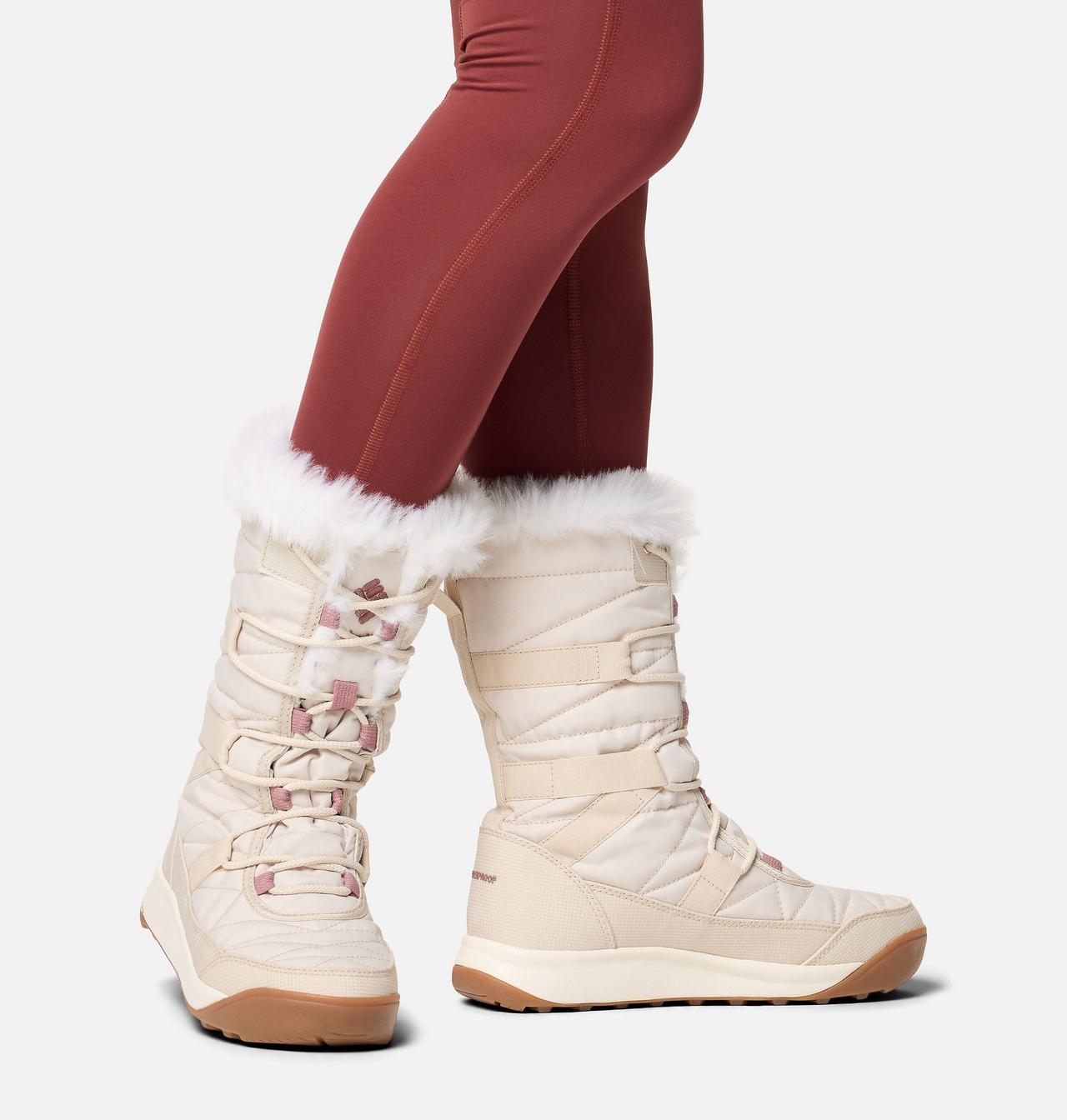 Women's Minx IV Boot | Columbia