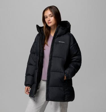 2088471_010_f_om?w=375&h=394&fmt=auto columbia down parka black