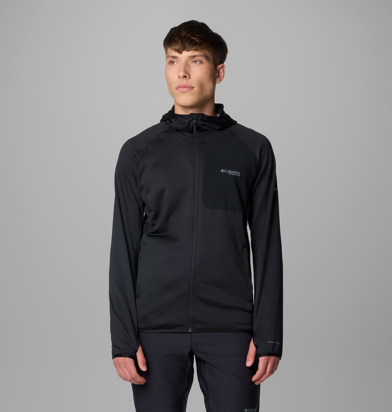 2094971_010_f_om?w=1280&fmt=auto