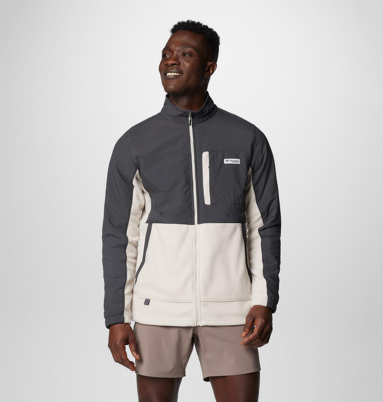 2096611_012_f_om?w=1280&fmt=auto