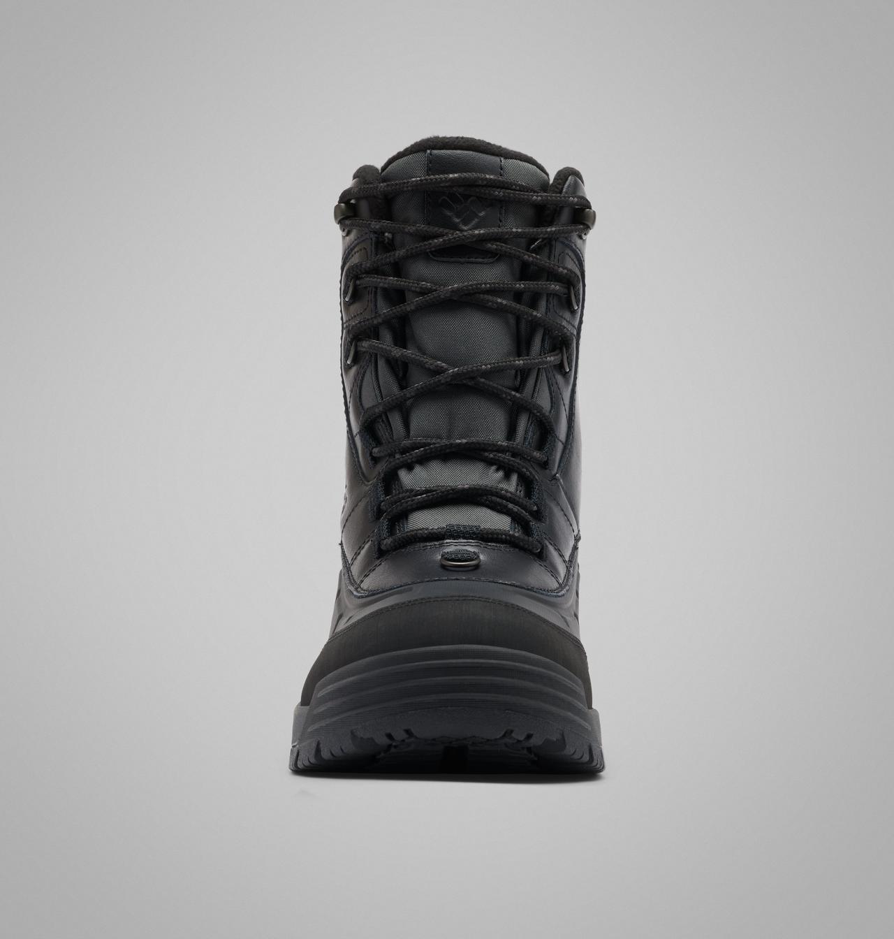 Men's Bugaboot Celsius Boot | Columbia