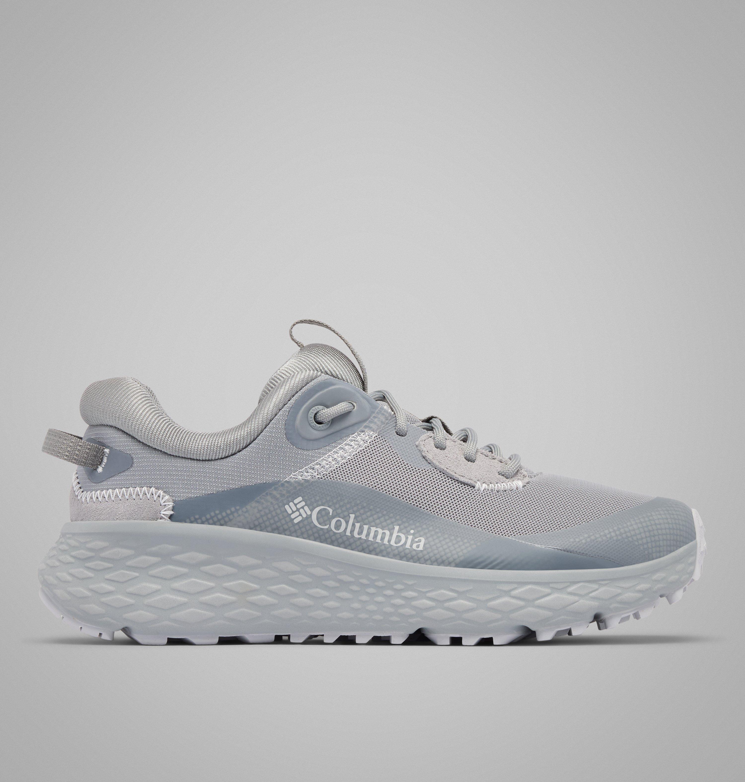 ダイワ TEAM DAMA-Z US TRAIL 100ML ダイワ TD-Z 100ML USトレイル