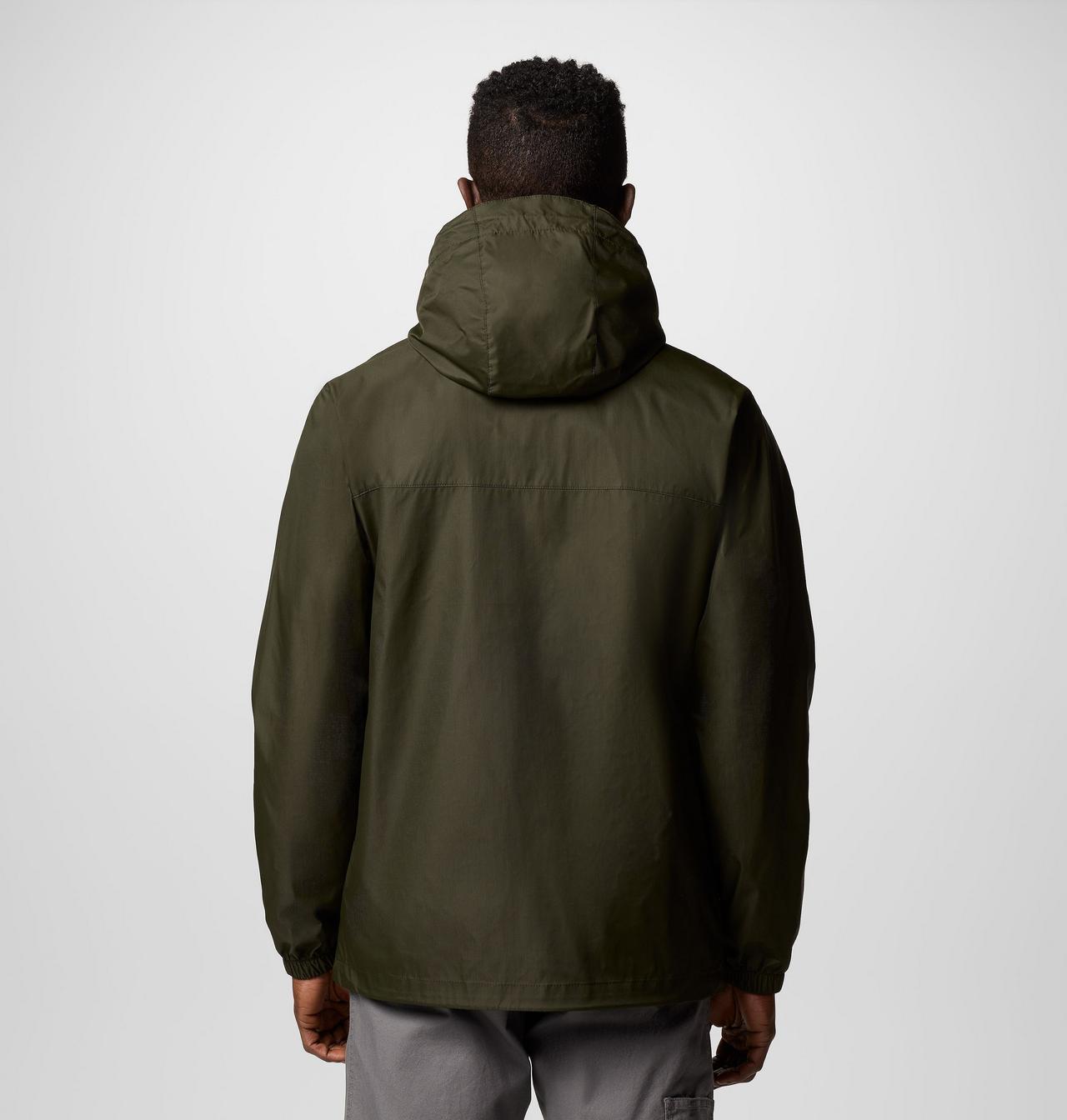 Men's The Drizz Jacket | Columbia