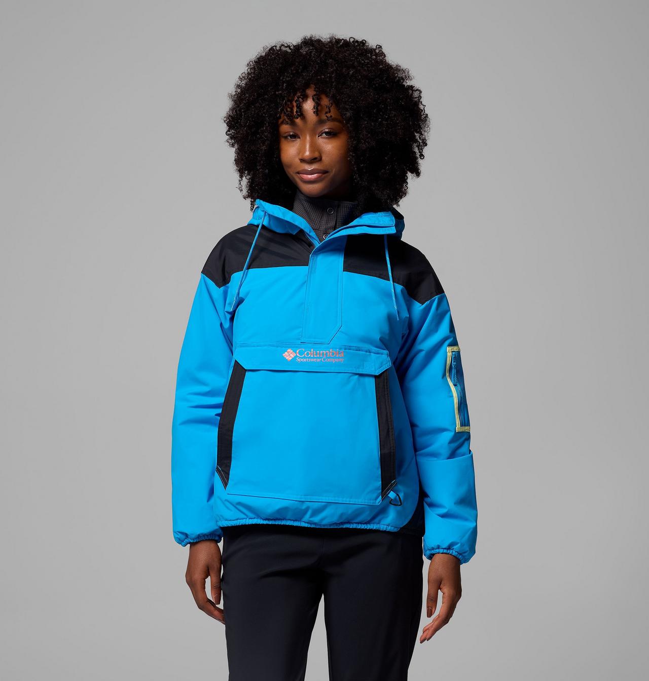 2133941_491_f_om?w=1280&fmt=auto