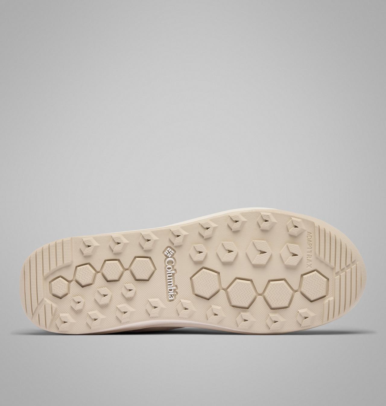 Women's Minx Xtra Shorty Suede Boot | Columbia