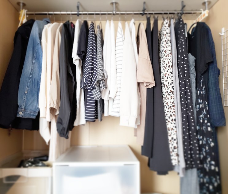 実例】ものを手放せない私が断捨離してよかったもの3選 | ブランド品の