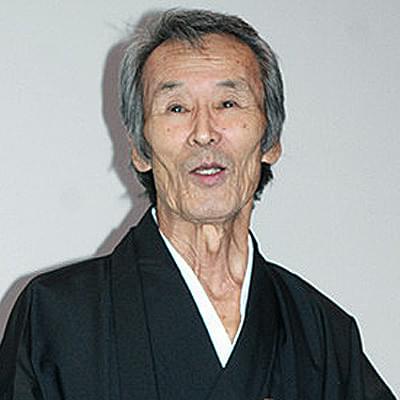 福本清三：プロフィール・作品情報・最新ニュース - 映画.com