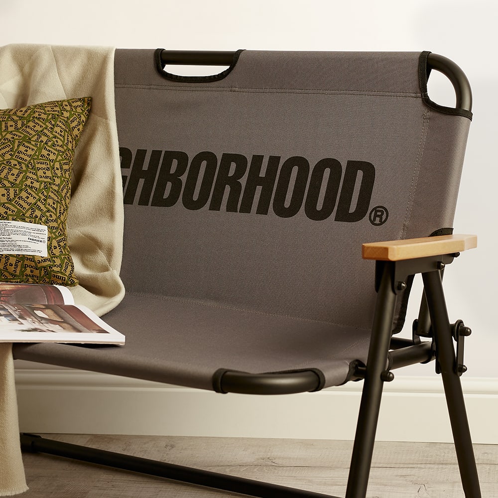 NEIGHBORHOOD FOLDING SOFA . PA 【公式通販】