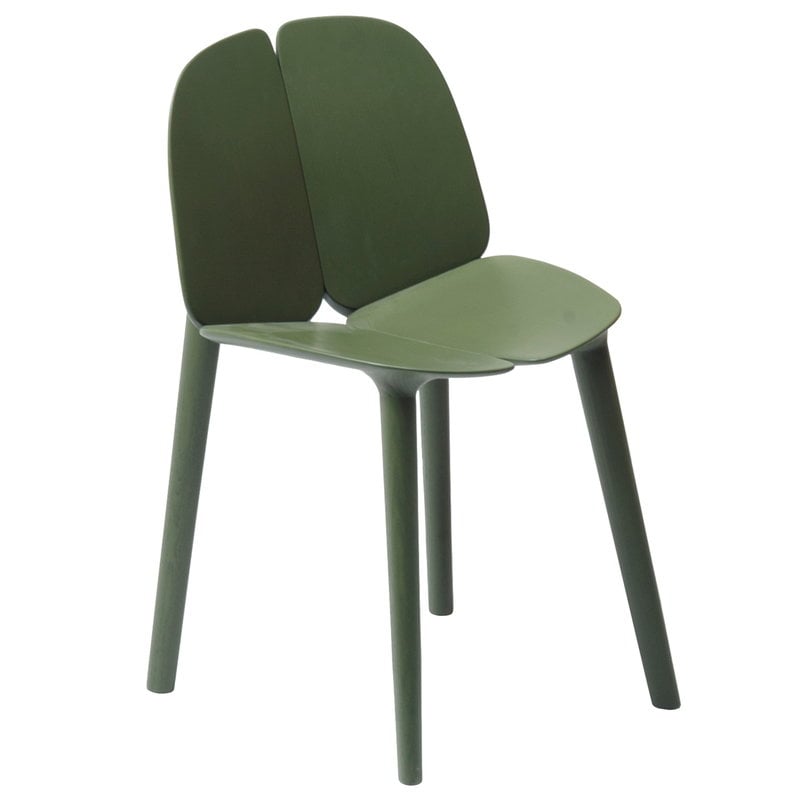 Mattiazzi MC3 Osso chair | Finnish Design Shop