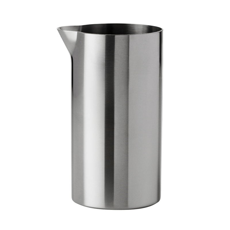 Stelton Arne Jacobsen creamer | Finnish Design Shop